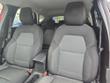 Renault Captur Photo 7