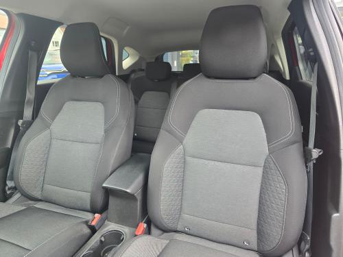Renault Captur Photo d1c2c018-c4f5-48b8-a08e-803ba54fd32f.jpg