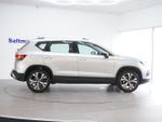 SEAT Ateca Photo 7