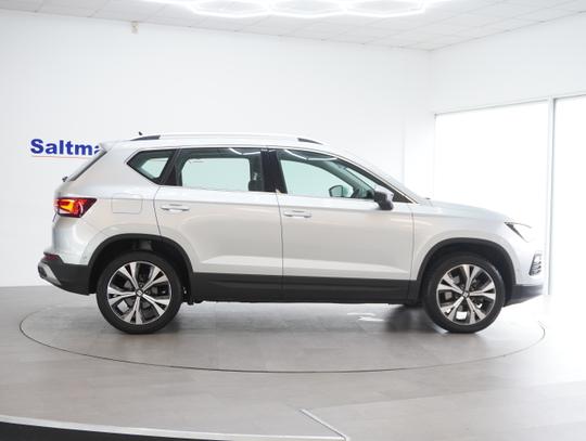 SEAT Ateca Photo d1c32549-eb66-4a2b-b742-30682a78d010.jpg