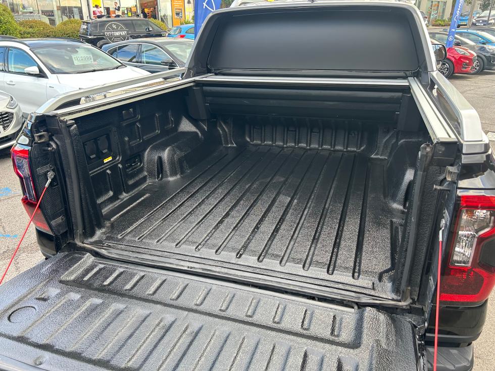 Ford Ranger Photo d1c501cf-b82b-4c12-ae12-42b839acca50.jpeg