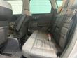 Citroen C3 Aircross Photo 13