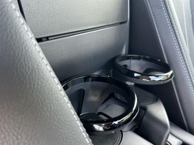 Mazda MX-5 RF Photo 45