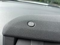 Ford Puma Photo 34