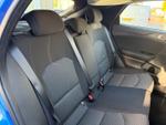 Kia XCeed Photo 26