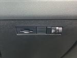 Vauxhall Astra Photo 16