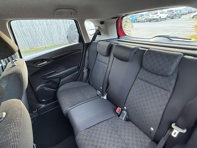 Honda Jazz Photo d1cbc34c-f09c-468e-a4f0-a7971d7af6ba.jpg
