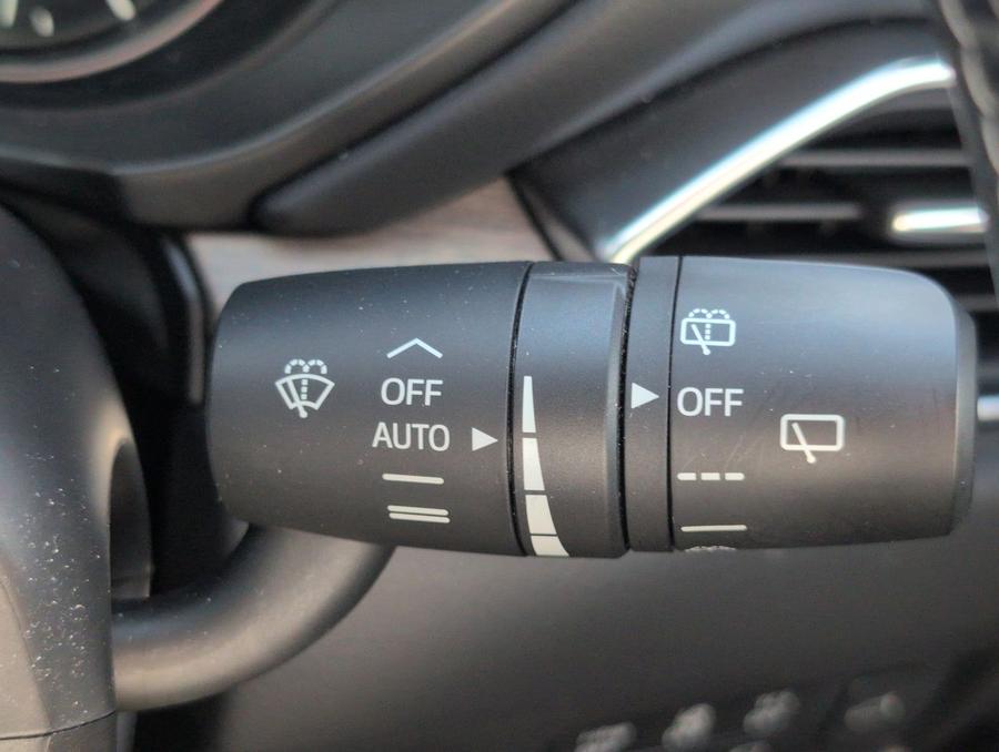 Mazda CX-5 Photo d1cc2be2-991d-4f12-94c7-3407764701b2.jpg