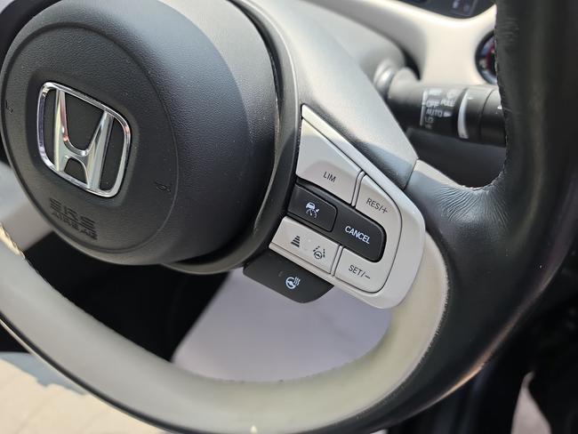 Honda Jazz Photo d1ce4c31-5e3f-4961-9af3-6905dc0ffced.jpg