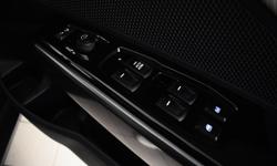 SsangYong TIVOLI Photo 20