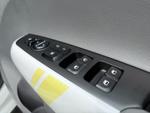 Kia Picanto Photo 15