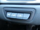 Renault Captur Photo 20