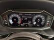 Audi A1 Photo 28