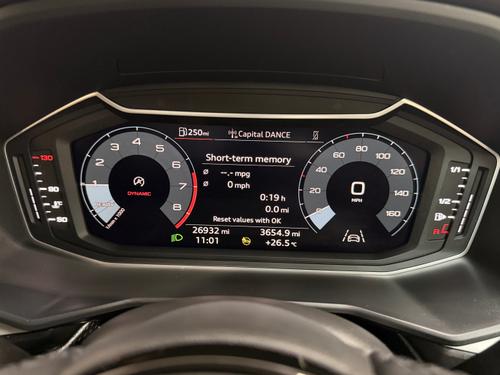 Audi A1 Photo d1d0d483-5e9d-42c5-ac21-51a8c79f586c.jpeg