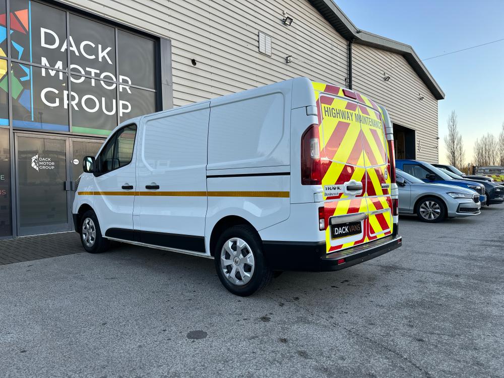 Renault Trafic Photo d1d43d51-24a8-475c-bb3f-beac1e721acd.jpg