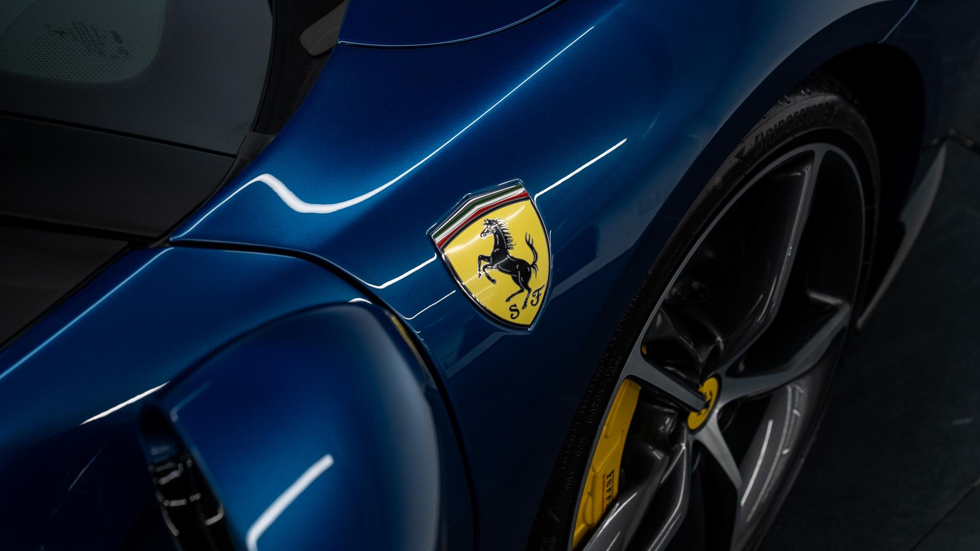Ferrari 296 Photo d1d4c754-1587-432e-9413-6f716d5051ab.jpg