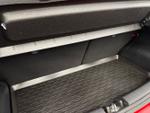 Kia Picanto Photo 7