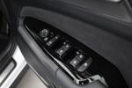 Kia Sportage Photo 24