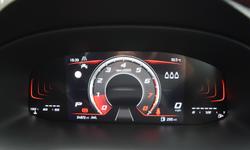SEAT ATECA Photo 12