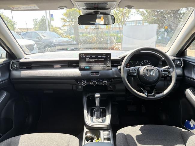 Honda HR-V Photo d1d81e39-8b93-44ac-8166-70b0aea8c0ed.jpg