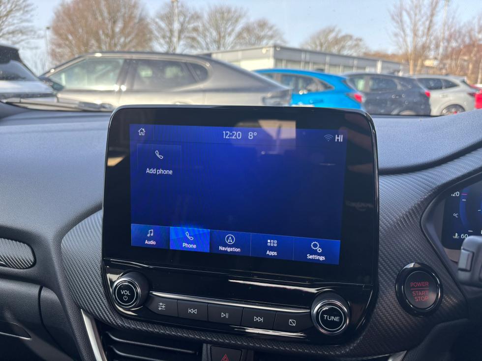 Ford Puma Photo d1d91cbd-e9b4-4736-b023-9a63e1e548f2.JPEG