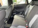 Volkswagen Polo Photo 9