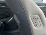 Kia EV9 Photo 22