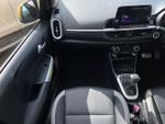 Kia Picanto Photo 10
