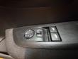 Peugeot 208 Photo 33