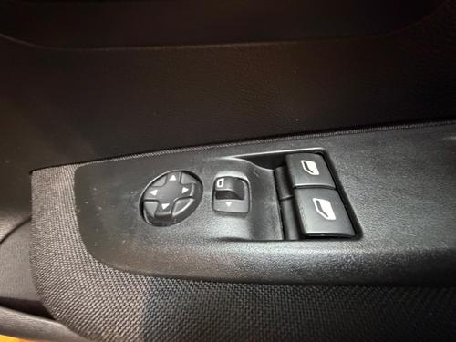 Peugeot 208 Photo d1de8ea8-ff11-4bb2-ab40-a7102bf23a4a.jpeg