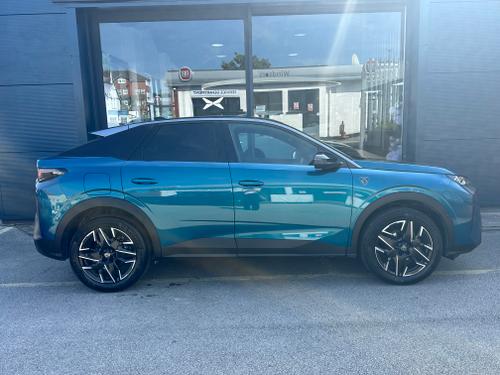 Peugeot 3008 Photo d1de9d25-b00b-482d-bd77-089f2587b108.jpeg