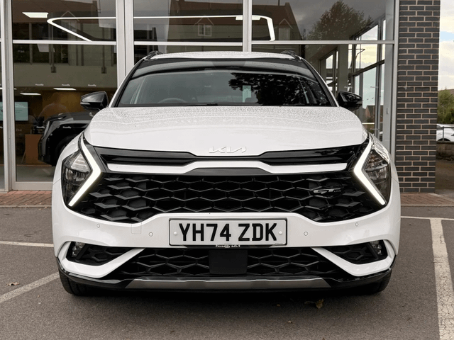 Kia Sportage Photo d1e06602-55d5-4aa0-963f-1bc9b1d7d3b7.jpg