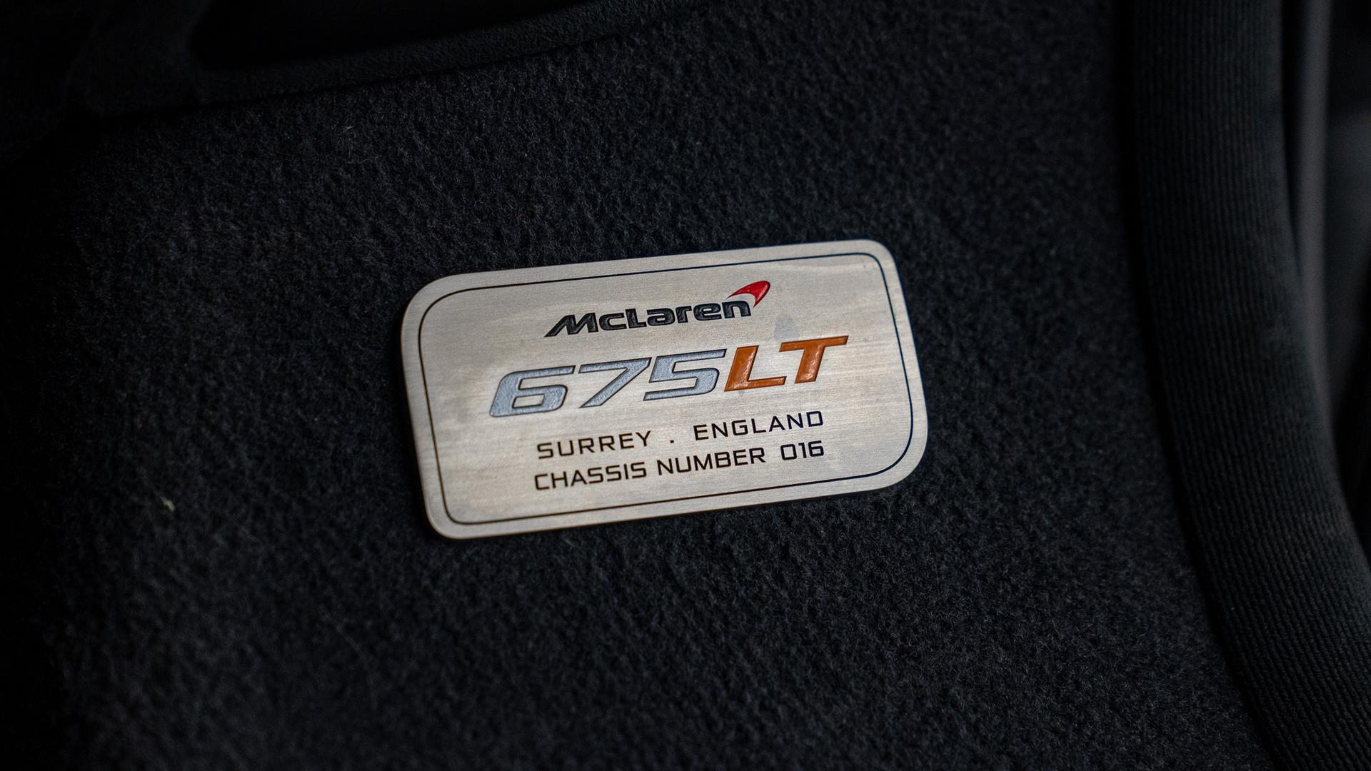 McLaren 675 LT Photo d1e07a7b-ff91-46cc-af91-ad8b34f594f6.jpg