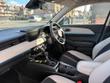 Honda HR-V Photo 17