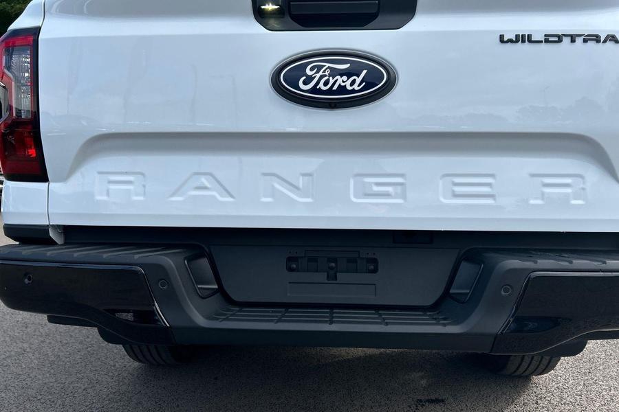 Ford RANGER Photo d1e2d899-ef07-456f-8e33-4803bb50ee85.jpg