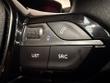 Peugeot 2008 Photo 23