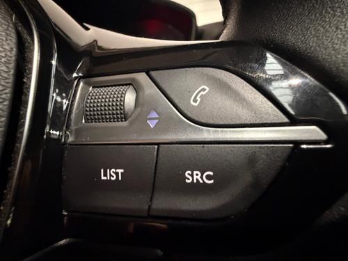 Peugeot 2008 Photo d1e4e6c8-cf16-4fbb-aa60-ab02c29a9fa1.jpeg