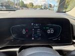 Kia Niro Photo 21