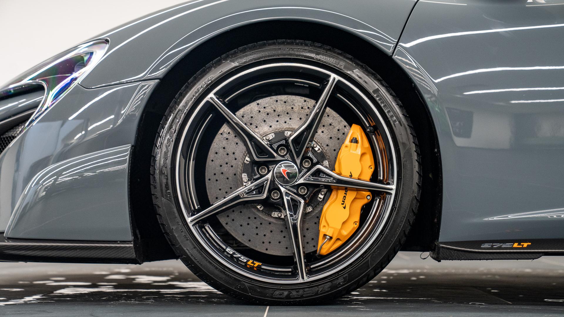 McLaren 675 LT Photo d1e5ff2c-97be-4255-84cf-fd95645bc334.jpg