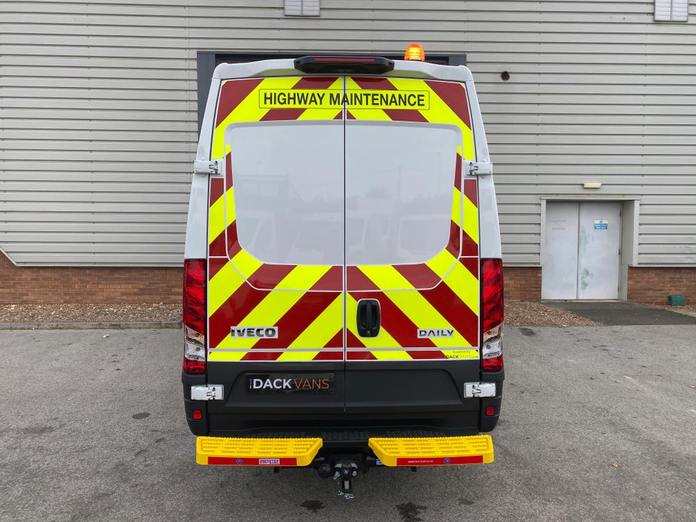 Iveco Daily 35S14 Photo d1e6a27c-4e99-4c1a-91f2-e449c4bdcaac.jpg