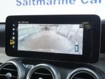 Mercedes-Benz GLC Photo 15