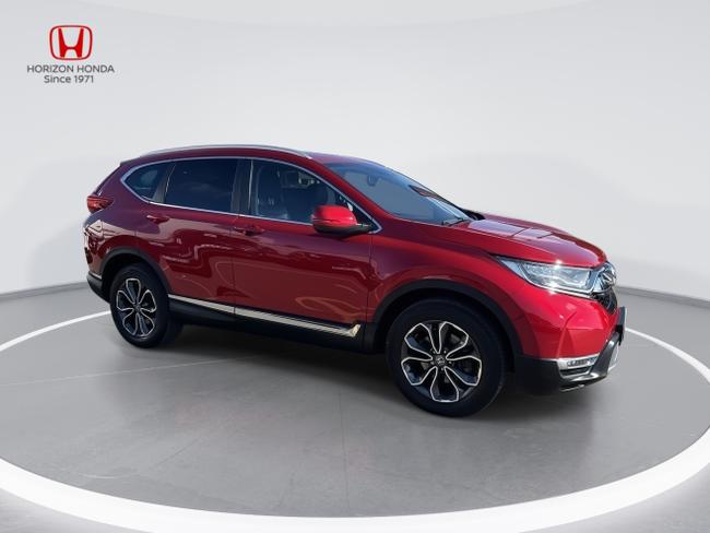 Honda CR-V Photo d1e7da5e-d9a6-46a8-8a8a-1e4c753b87b3.jpg