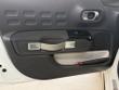 Citroen C3 Photo 5
