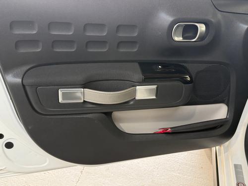 Citroen C3 Photo d1ed7221-406b-41ee-bcf7-af767813765d.jpeg