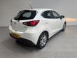 Mazda MAZDA2 Photo 31