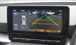 SEAT LEON Photo 18