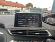 Peugeot 3008 Photo 28