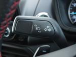 Ford EcoSport Photo 21