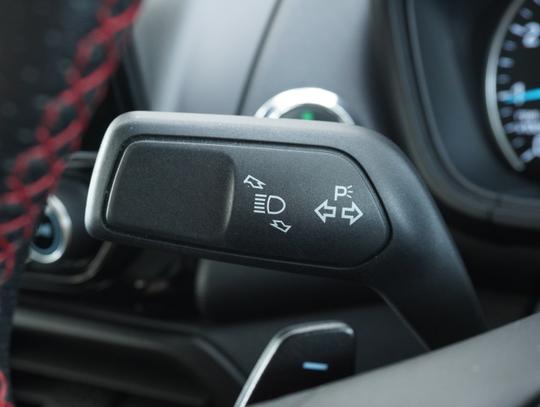 Ford EcoSport Photo d1f17b8e-22c2-49d1-88fd-3b3d6a087fc9.jpg