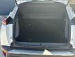 Peugeot 2008 Photo 32